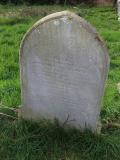 image of grave number 636594